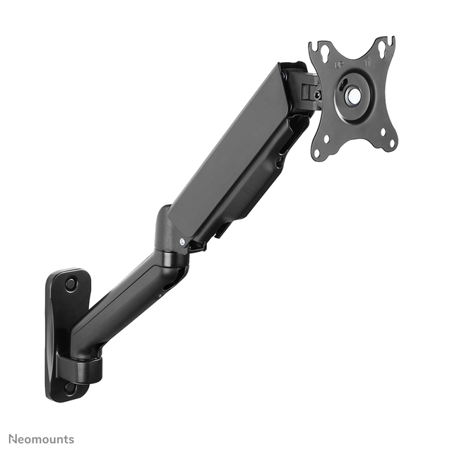TV/Monitor wandsteun Neomounts WL70-450BL11 17-32 inch