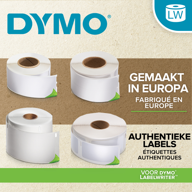 label, labelrol, thermischpapier, verpakking, rollen