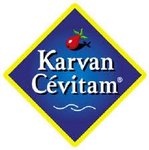Karvan Cevitam Karvan Cevitam