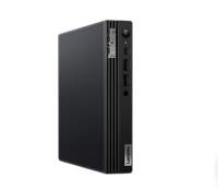 Lenovo ThinkCentre M70q G4 | Intel Core i5-13400T | 16GB | 512GB | W11 Professional