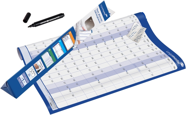 logo, calendar, planning, scheduling, planner
