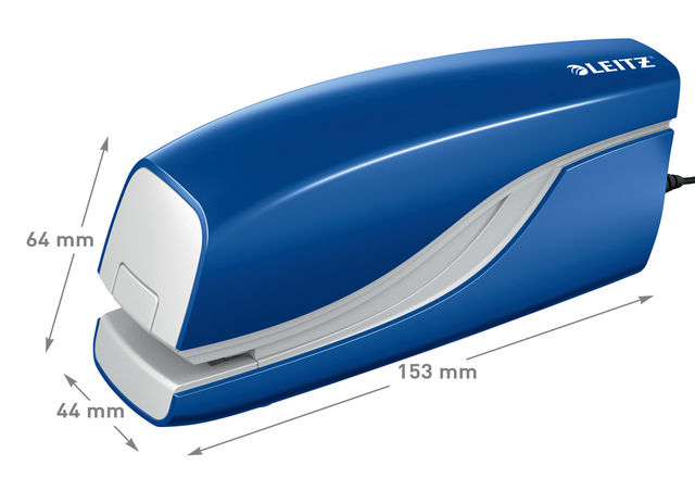 tangstempel, kantoorapparaat, kantoor, puncher, stapler, blauwe, meta tag