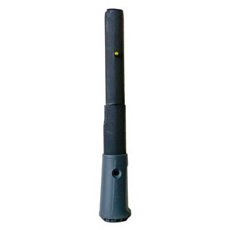 Unger nLite uitbreidingsadapter 40cm per stuk
