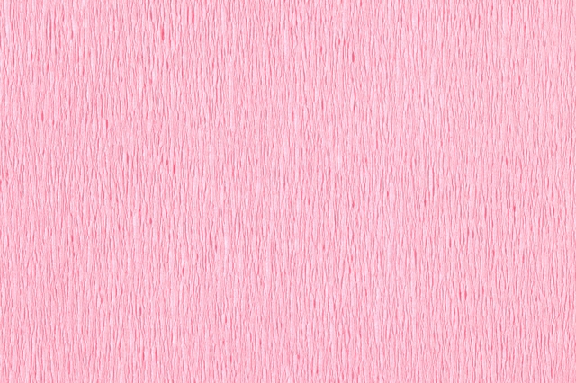 Crêpepapier Folia 50x250cm 10vel 119 lichtroze