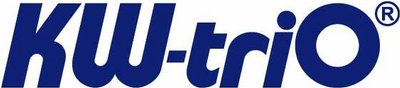 KW-trio KW-trio