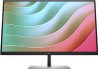 HP E27k G5 | 27" 4K Monitor (3840x2160) | IPS | USB‑C 65W Power Delivery | Verstelbaar
