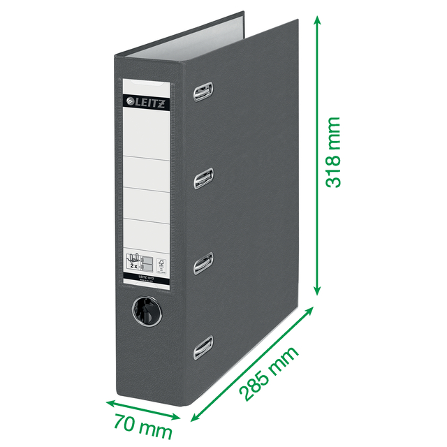 binders, ring binder, lever arch, kantoorartikel, document binder