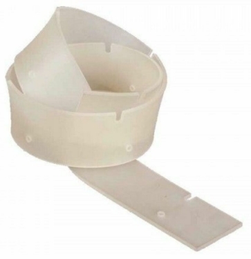 TASKI Swingo squeegee blade 56_3X980 TASKI Swingo squeegee blade 56_3X980