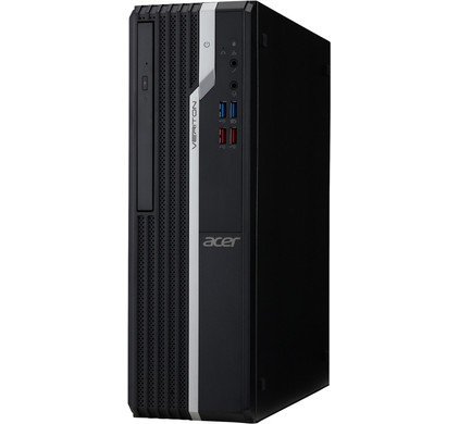 Computers en Telefonie Computers en Telefonie