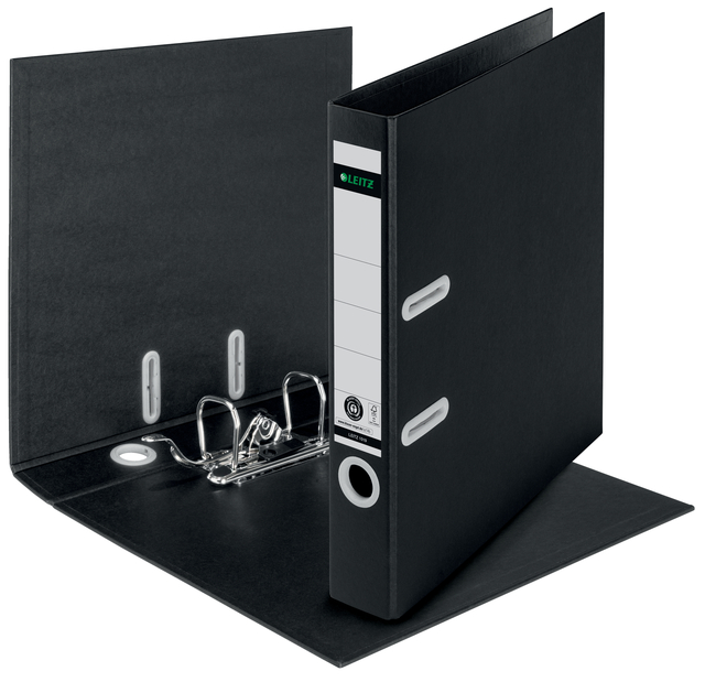 staand ordner, ringmap, kantoororganisatie, binder, A4