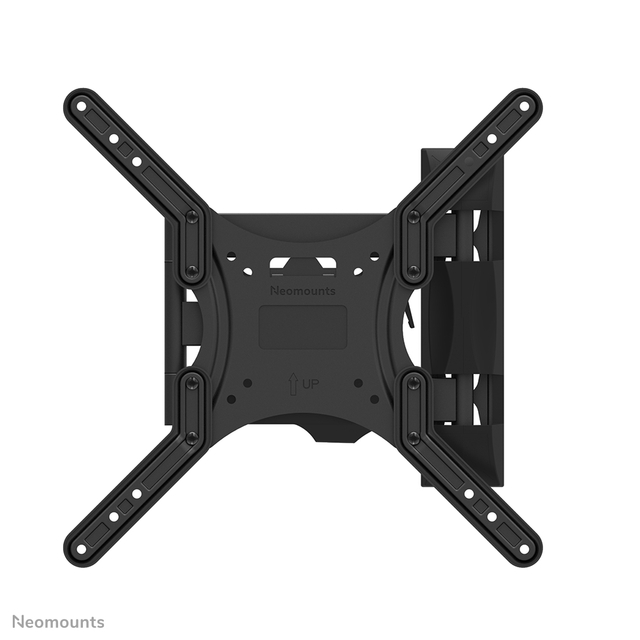 TV wandsteun Neomounts WL40-550BL14 32-55 inch