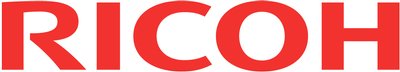 Ricoh Ricoh