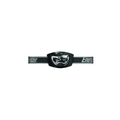 Werkplaats en magazijn Werkplaats en magazijn