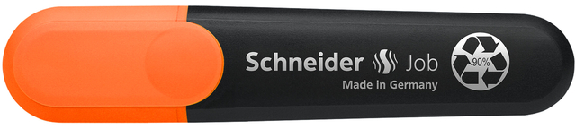 rodelaars, klevenschuif, USB-stick, Schroevendraaier, kunststof