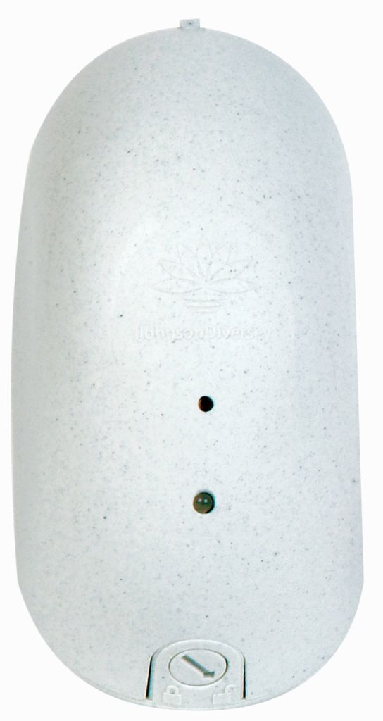Diversey Good Sense Luchtverfrisser Dispenser