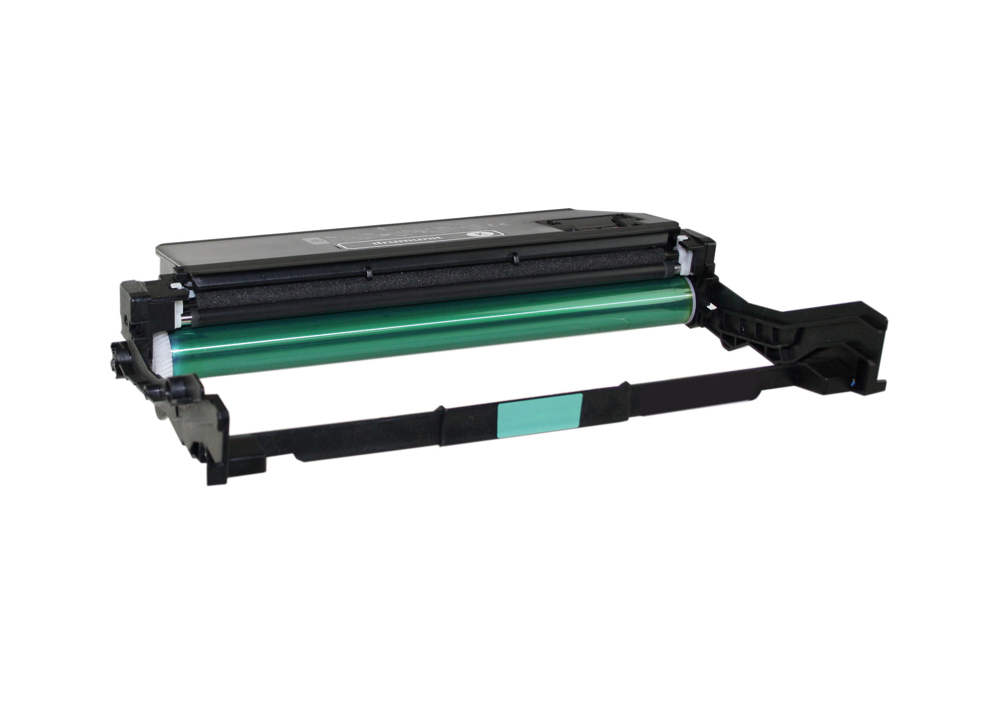 Huismerk Drum - HP 332A (W1332A) compatibel, zwart BEPERKTE CHIP
