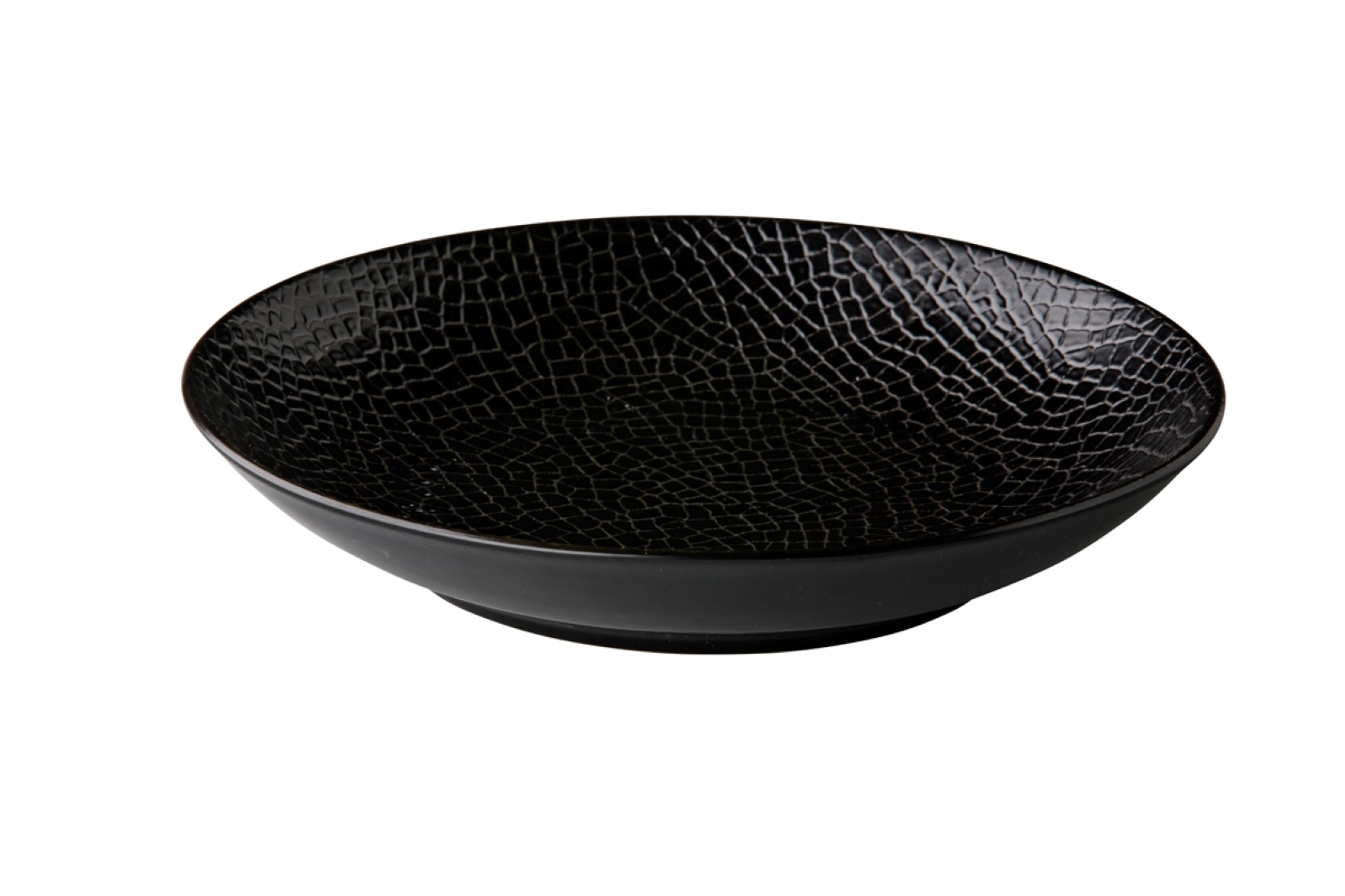 Q Authentic Bord Coupe diep 255 cm Mozaic 3 st