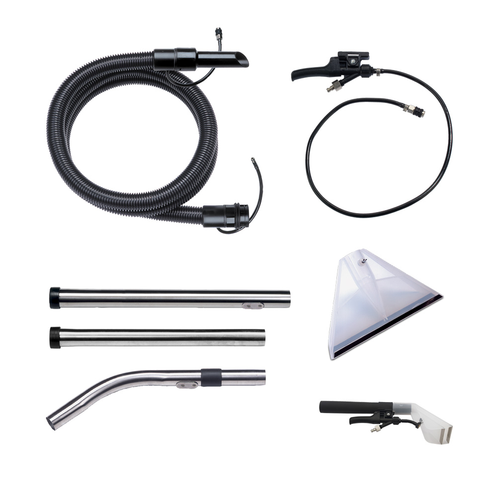 Numatic A40A 32mm Extractiekit