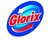 Glorix Glorix