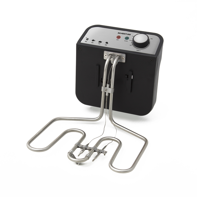 broeitafel, dompelverwarming, verwarmer, kookapparaat, ptfe-onderdelen