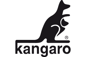 Kangaro Kangaro