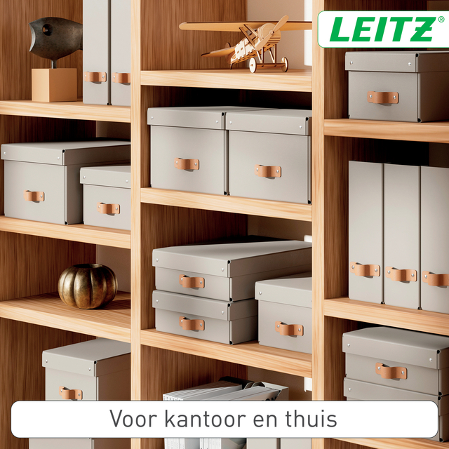 opbergdoos, opbergdozen, plankkast, kantooropslag, decoratie