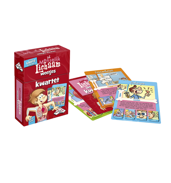 kaartspel, spel, quiz, kinderspel, kaarten