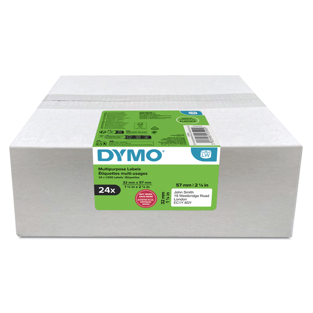 label, labels, multipurpose, packaging, box