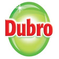 Dubro Dubro
