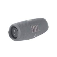 JBL Flip 6 | 30 Watt Portable Bluetooth Speaker | Grijs