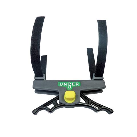 Unger HiFlo Control compleet