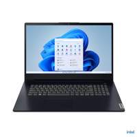 Lenovo IdeaPad 3 | 17.3'' Full HD IPS | Intel Core i3-1215U | 8GB RAM | 512GB SSD | W11 Home Lenovo IdeaPad 3 | 17.3'' Full HD IPS | Intel Core i3-1215U | 8GB RAM | 512GB SSD | W11 Home
