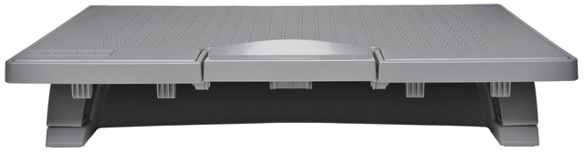 Voetensteun Kensington smartfit solemate pro
