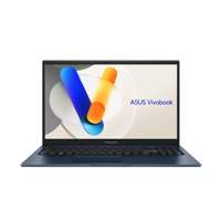 laptop, notebook, ASUS, display, keyboard