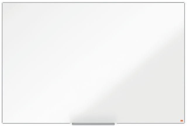 Whiteboard Nobo Impression Pro 90x120cm emaille Whiteboard Nobo Impression Pro 90x120cm emaille