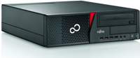 Fujitsu Esprimo E920 | Intel Core i5-4570 | 4GB | 240GB | Refurbished Silver | W10 Professional