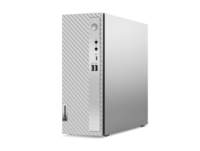 Lenovo IdeaCentre 3 Desktop | AMD Ryzen 7 5800H | 16GB | 1TB | W11 Professional