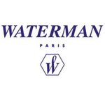 Waterman Waterman