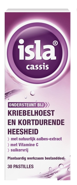 posters, geen merk, plantaardig, crème kleur, tabletten