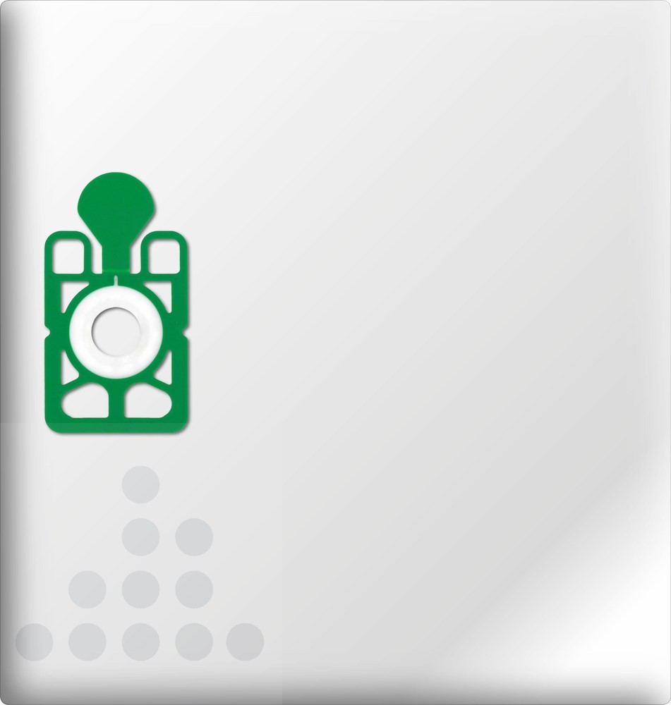 Numatic Stofzak Henry_James Hepa pak 10 stuks Numatic Stofzak Henry_James Hepa pak 10 stuks