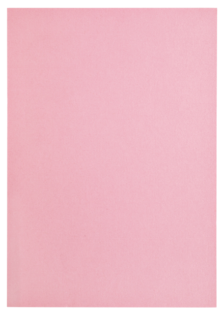 katoen, roze, rechthoek, textiel, kleur roze