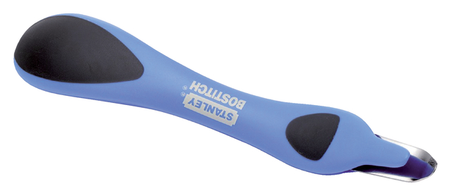 Ontnieter Bostitch Calypso assorti Ontnieter Bostitch Calypso assorti