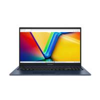 laptop, ultrabook, graphics, computer, beeldscherm