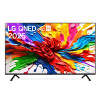 televisie, LED, 4K, kunstzinnig beeld, kantoor TV
