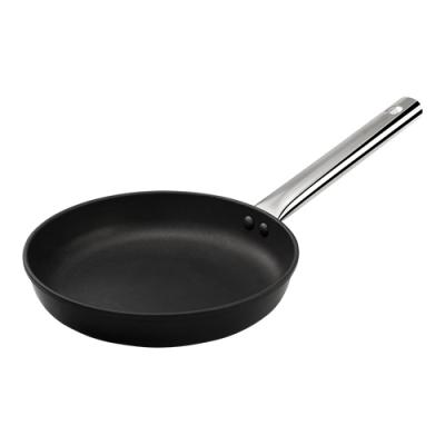 EMGA Lyonnaiserpan giet-alum. 20cm