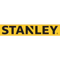 Stanley Stanley