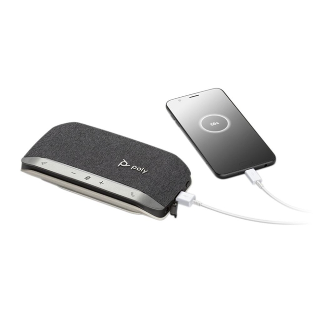 oplader, powerbank, draagbaar, usb-c, micro-usb