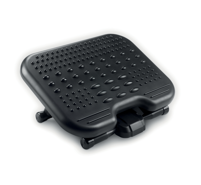 stepboard, balanstoord, anti-slip, verstelbaar, platform