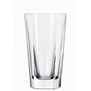 Libbey Longdrinkglas Inverness 355cl doos 12 stuks