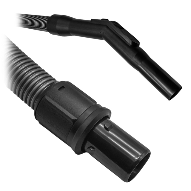 Stofzuigerslang Cleaninq Nilfisk GD1000/VP300 Stofzuigerslang Cleaninq Nilfisk GD1000/VP300